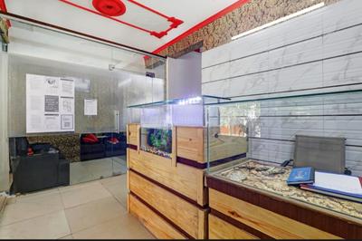 Image of 3200 Sq.ft 12 BHK Independent House for sale in Gomti Nagar, Lucknow for Rs. 26500000