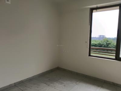 Bedroom Image of 1225 Sq.ft 2 BHK Apartment / Flat for sale in Eklingji Parisar, Sanand Ahmedabad for Rs. 4000000
