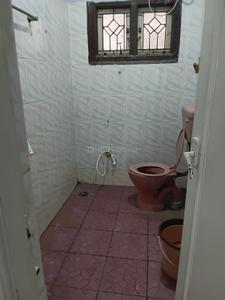 Image of 1100 Sq.ft 2 BHK Builder Floor for rent in JP Nagar, Bengaluru for Rs. 26000