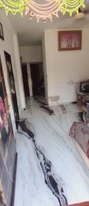 Hall Image of 640 Sq.ft 2 BHK Independent House for sale in Mota Varachha Surat for Rs. 3250000