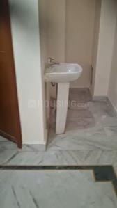 Bathroom Image of 3200 Sq.ft 6 BHK Independent House for sale in Gomti Nagar Lucknow for Rs. 17500000