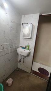 Image of 810 Sq.ft 1 BHK Independent House for rent in Sector 7, Gandhinagar for Rs. 17000