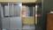 Airport 1 no kumorpar Bedroom One 2