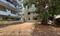 Yemalur Main Image 1