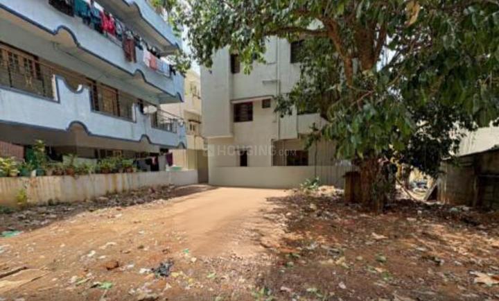 Yemalur Main Image 1
