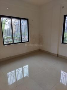 Bedroom Image of 1183 Sq.ft 3 BHK Apartment / Flat for sale in Nayabad Kolkata for Rs. 5773500