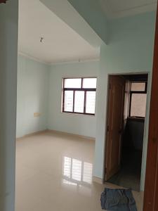 Hall Image of 1655 Sq.ft 3 BHK Apartment / Flat for sale in Jogeshwari West Mumbai for Rs. 45000000