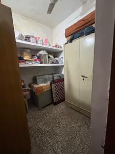 Bedroom Image of 2484 Sq.ft 3.5 BHK Independent House for sale in Race Course Dehradun for Rs. 18200000