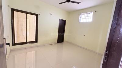 Hall Image of 944 Sq.ft 2 BHK Apartment / Flat for rent in Mahaveer Nagar Raipur for Rs. 13000