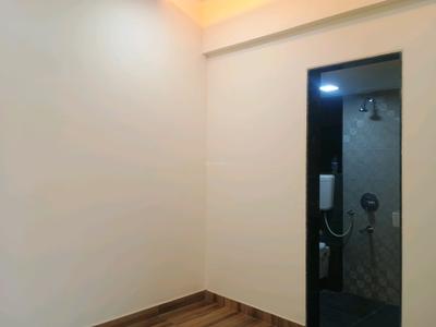 Bedroom Image of 800 Sq.ft 2 BHK Apartment / Flat for sale in Lodha Palava Premier, Dombivli East Thane for Rs. 5990000