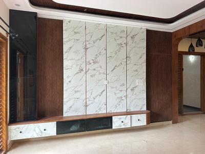 Bedroom Image of 3900 Sq.ft 4 BHK Independent House for sale in Andrahalli Bengaluru for Rs. 24000000