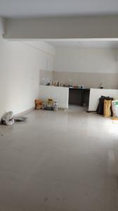 Hall Image of 1500 Sq.ft 3 BHK Apartment / Flat for sale in New Town Kolkata for Rs. 11000000