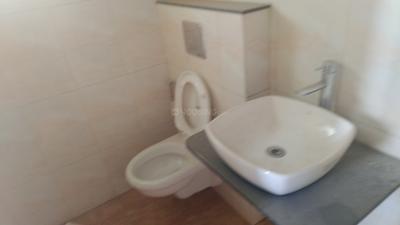 Image of 1700 Sq.ft 3 BHK Apartment / Flat for sale in Hoysala Ace, Sahakara Nagar, Bengaluru for Rs. 23000000