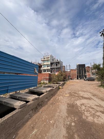 Block C Main Image 1