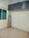 Padhihomes Bedroom 2