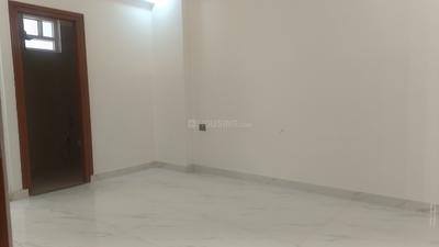 Living Room Image of 1055 Sq.ft 2 BHK Apartment / Flat for sale in Kanakpura Jaipur for Rs. 4700000