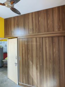 Bedroom Image of 3200 Sq.ft 7 BHK Independent House for sale in Singasandra Bengaluru for Rs. 35000000