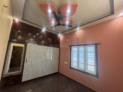 Bedroom Image of 3900 Sq.ft 8 BHK Independent House for sale in Margondanahalli Bengaluru for Rs. 27000000