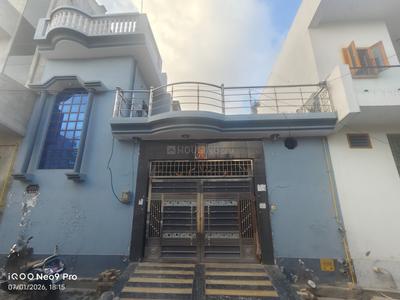 Image of 1782 Sq.ft 4 BHK Independent House for sale in Fazalpur, Meerut for Rs. 12000000