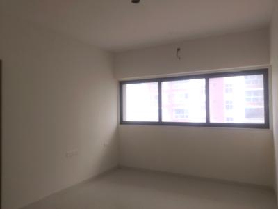 Bedroom Image of 1400 Sq.ft 3 BHK Apartment / Flat for sale in Lotus Sky Garden, Malad West Mumbai for Rs. 35000000