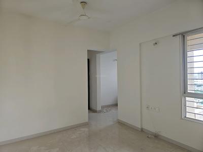 Nyati Elan Living Room 1