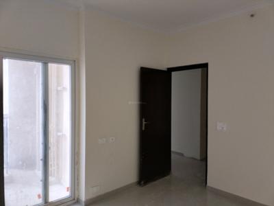 Bedroom Image of 1100 Sq.ft 2.5 BHK Apartment / Flat for sale in Amrapali Verona Heights, Noida Extension Greater Noida for Rs. 8124100