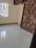 Balaji residency Bedroom 1