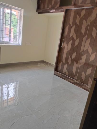 Balaji residency Bedroom 1