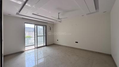 Bedroom Image of 2227 Sq.ft 4 BHK Builder Floor for sale in Sector 49 Faridabad for Rs. 29000000