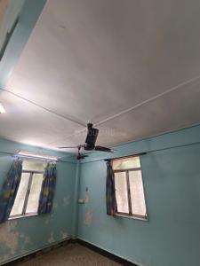 Bedroom Image of 500 Sq.ft 1 BHK Apartment / Flat for sale in Ghatkopar West Mumbai for Rs. 11000000