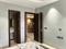 DLF Cyber City, DLF Phase 2 Bedroom One 2