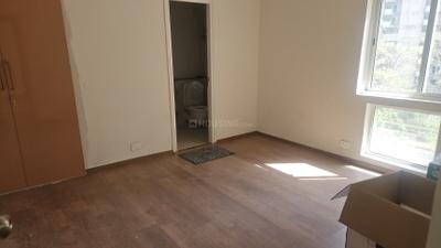 Bedroom Image of 2150 Sq.ft 4 BHK Apartment / Flat for sale in Sector 129 Noida for Rs. 25000000