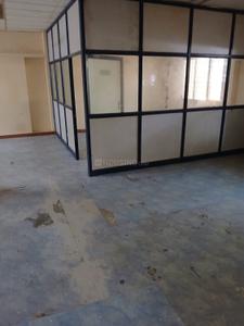5 BHK Independent House