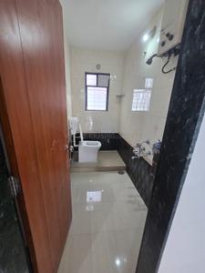 Image of 980 Sq.ft 2 BHK Apartment / Flat for sale in  Oakwood County Apartment, Dhayari, Pune for Rs. 5500000