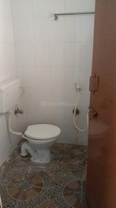 Image of 2000 Sq.ft 4 BHK Apartment / Flat for sale in Sanjaynagar, Bengaluru for Rs. 13000000