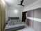 Raysan Bedroom 2
