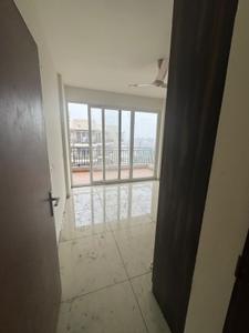 Hall Image of 1700 Sq.ft 3 BHK Apartment / Flat for sale in RPS Auria Residences, Sector 88 Faridabad for Rs. 18500000