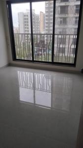 Bedroom Image of 1000 Sq.ft 2.5 BHK Apartment / Flat for sale in Kamla Prasanna Jeevan Building1, Borivali West Mumbai for Rs. 30000000