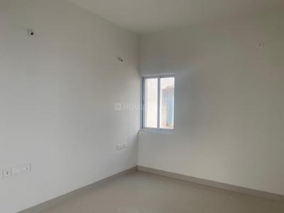Bedroom Image of 9000 Sq.ft 4 BHK Villa for rent in Godrej Gold County, Chikkabidarakallu Bengaluru for Rs. 80000