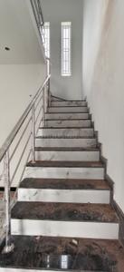 Image of 1807 Sq.ft 3 BHK Villa for sale in Myleripalayam, Coimbatore for Rs. 7300000