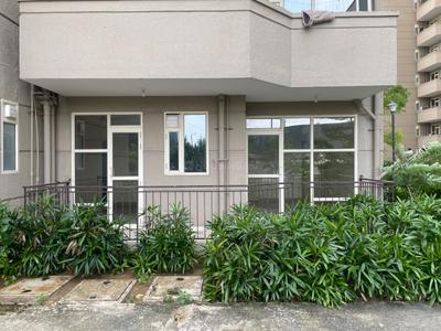 Image of 1000 Sq.ft 2 BHK Apartment / Flat for sale in Pyramid Fusion Homes, Sector 70A, Gurgaon for Rs. 8150000