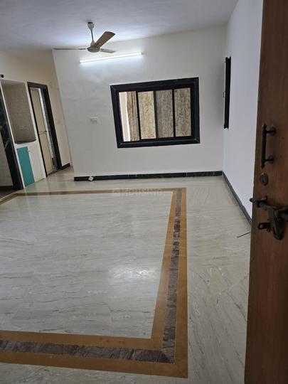 Technopark Bedroom 1