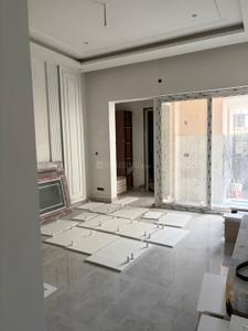 Bedroom Image of 8100 Sq.ft 9 BHK Independent House for sale in IT City Mohali for Rs. 77500000