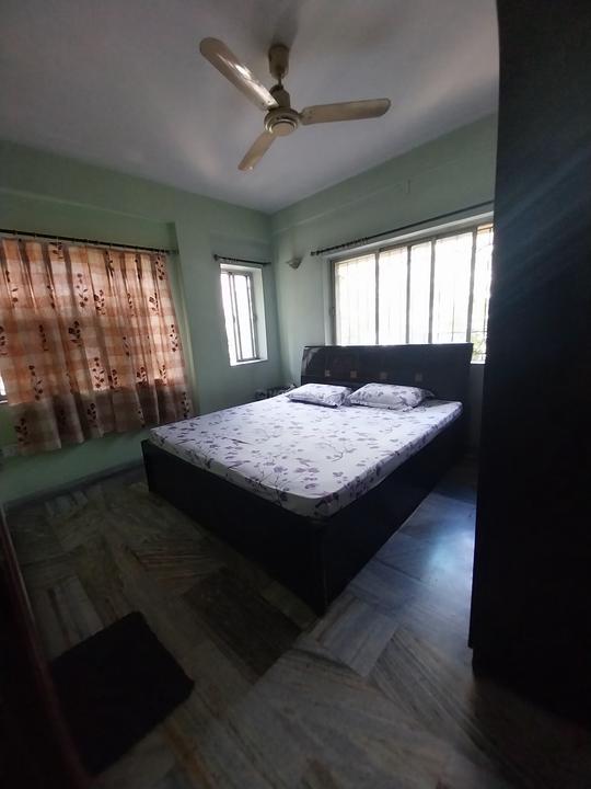 Ballygunge Main Image 1