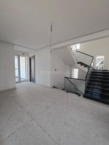 Hall Image of 3000 Sq.ft 3 BHK Villa for sale in Vepagunta Visakhapatnam for Rs. 18897000