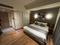 Marutham Service Apartment for Companies Bedroom 2