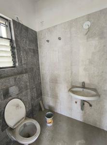 Image of 1400 Sq.ft 3 BHK Apartment / Flat for sale in Unimark Lakewood Estate Phase II, New Garia, Kolkata for Rs. 15000000