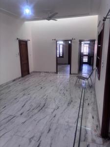 Hall Image of 1800 Sq.ft 3 BHK Independent House for sale in Sector 33 Chandigarh for Rs. 100000000