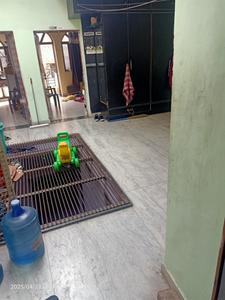 Balcony Image of 1000 Sq.ft 4 BHK Independent House for sale in Idgah Colony Agra for Rs. 9800000
