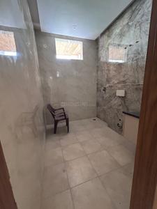 Image of 2600 Sq.ft 3 BHK Duplex for sale in Sahastradhara Road, Dehradun for Rs. 22500000